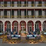Hilton Imperial