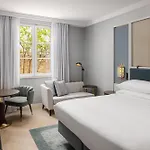 Hotel Hilton Imperial Dubrovnik