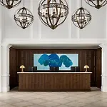 Hilton Imperial Dubrovnik