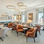 Hotel Hilton Imperial 5*