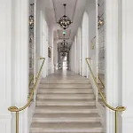 Hilton Imperial