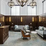Hotel Hilton Imperial Ragusa