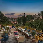 Hilton Imperial Hotel Ragusa