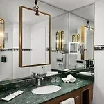 Hilton Imperial Ragusa