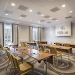 Hilton Imperial 5*