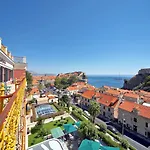 Hilton Imperial 5*