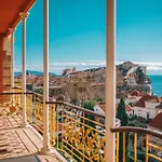 Hilton Imperial Szálloda 5*