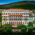 Hilton Imperial Ξενοδοχείο