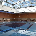 Hilton Imperial Szálloda Dubrovnik