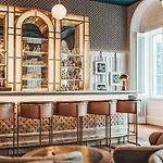 Szálloda Hilton Imperial 5*