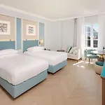 Hilton Imperial Ξενοδοχείο Ντουμπρόβνικ