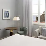 Hilton Imperial Ξενοδοχείο Ντουμπρόβνικ
