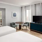 Hilton Imperial Ξενοδοχείο 5*