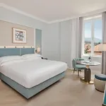 Hilton Imperial 5*