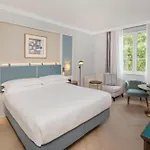 Ξενοδοχείο Hilton Imperial 5*