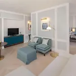 Ξενοδοχείο Hilton Imperial 5*