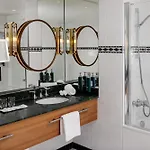 Hilton Imperial Ξενοδοχείο Ντουμπρόβνικ
