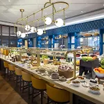 Hilton Imperial Dubrovnik