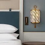 Hilton Imperial 5* Dubrovnik