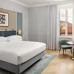 Hilton Imperial