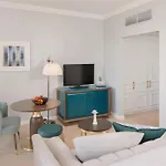 Ξενοδοχείο Hilton Imperial 5*