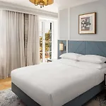 Hilton Imperial 5*