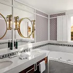 Hilton Imperial 5* Dubrovnik
