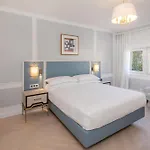 Hilton Imperial Ξενοδοχείο 5*