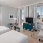 Hilton Imperial Ξενοδοχείο Ντουμπρόβνικ