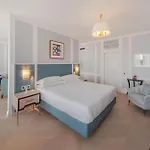 Ξενοδοχείο Hilton Imperial Ντουμπρόβνικ