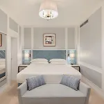 Hilton Imperial