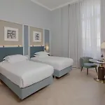 Ξενοδοχείο Hilton Imperial
