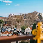 Hilton Imperial Ξενοδοχείο