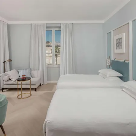 Hilton Imperial Hotel Dubrownik