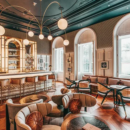 Hilton Imperial Hotel Dubrovnik