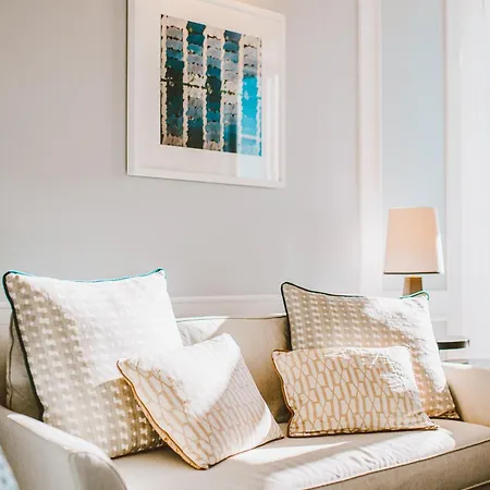 Hilton Imperial Hotell 5*