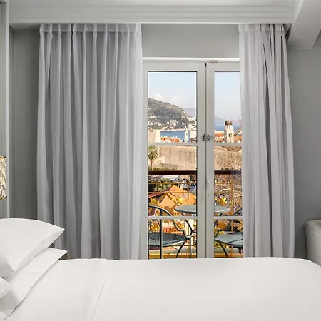 Hilton Imperial