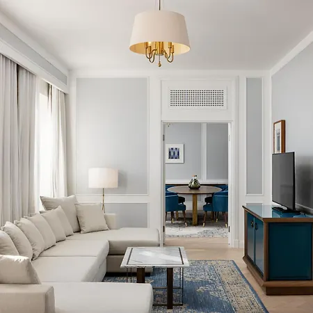Hilton Imperial 5* Ragusa