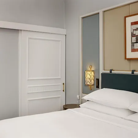 Hilton Imperial