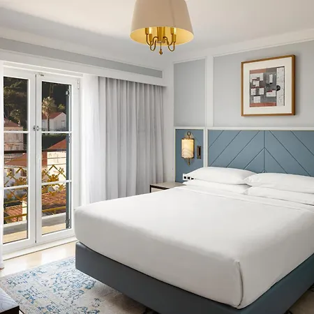 Hilton Imperial