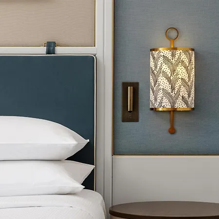 Hilton Imperial 5* Ragusa