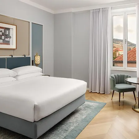 Hilton Imperial