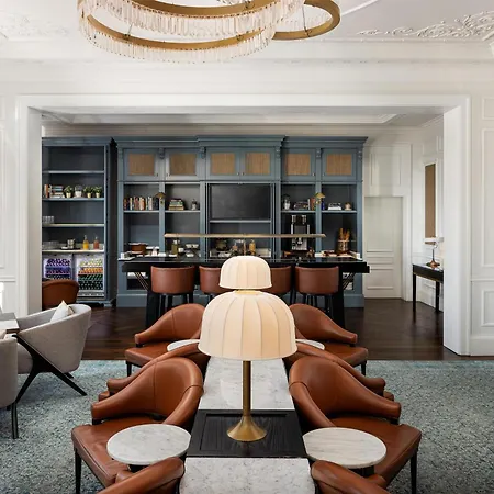 Hilton Imperial Hotel Ragusa