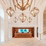 Hilton Imperial