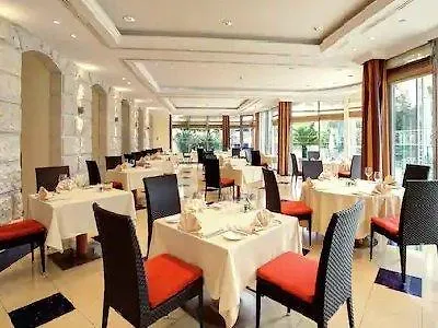 Hotel Hilton Imperial Dubrovník