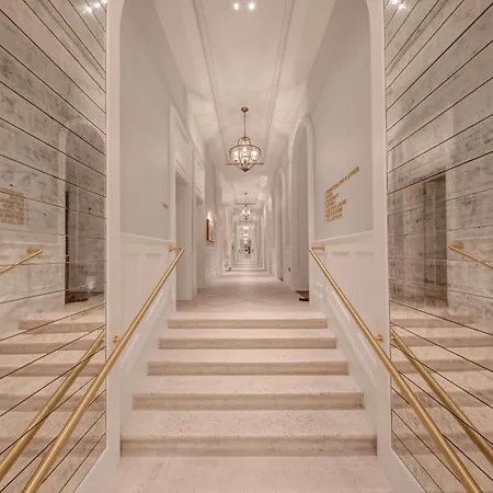 Hilton Imperial Дубровник