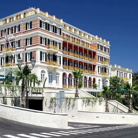 Hilton Imperial