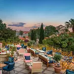 Hotel Hilton Imperial Dubrovnik