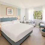 Hilton Imperial 5*