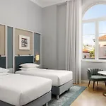 Hotel Hilton Imperial Dubrovnik
